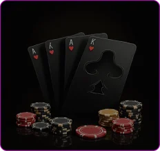 Poker