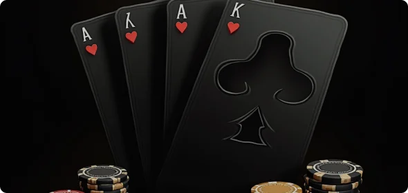 poker